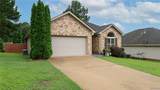 4055 Macon Circle - Photo 35