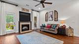4055 Macon Circle - Photo 4