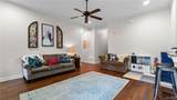 4055 Macon Circle - Photo 6