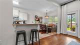 4055 Macon Circle - Photo 7