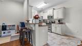 4055 Macon Circle - Photo 8
