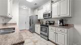 4055 Macon Circle - Photo 9