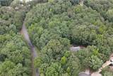 10654 Windswept Drive - Photo 47