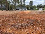 259 Pinecrest Ln. - Photo 12