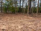 259 Pinecrest Ln. - Photo 13