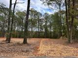 259 Pinecrest Ln. - Photo 14