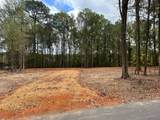 259 Pinecrest Ln. - Photo 15