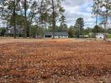 259 Pinecrest Ln. - Photo 19