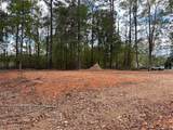 259 Pinecrest Ln. - Photo 20