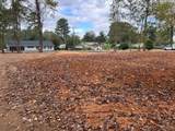 259 Pinecrest Ln. - Photo 21