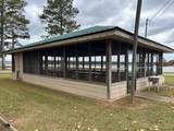 259 Pinecrest Ln. - Photo 3