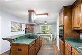 10583 Turner Spur - Photo 10