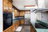 10583 Turner Spur - Photo 11