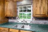 10583 Turner Spur - Photo 12
