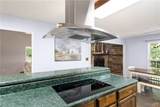 10583 Turner Spur - Photo 13