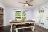 10583 Turner Spur - Photo 14