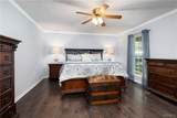 10583 Turner Spur - Photo 15
