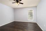 10583 Turner Spur - Photo 16