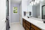 10583 Turner Spur - Photo 17