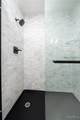 10583 Turner Spur - Photo 18