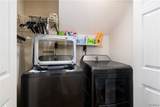 10583 Turner Spur - Photo 19