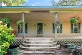 10583 Turner Spur - Photo 2