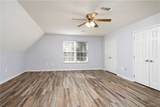 10583 Turner Spur - Photo 20