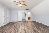 10583 Turner Spur - Photo 21