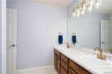 10583 Turner Spur - Photo 22