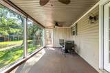10583 Turner Spur - Photo 23