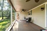 10583 Turner Spur - Photo 24