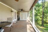 10583 Turner Spur - Photo 25