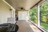 10583 Turner Spur - Photo 26