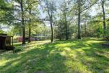 10583 Turner Spur - Photo 27