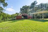 10583 Turner Spur - Photo 28