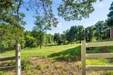 10583 Turner Spur - Photo 29
