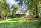10583 Turner Spur - Photo 3