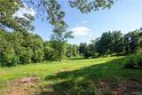 10583 Turner Spur - Photo 30