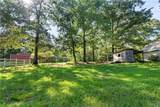 10583 Turner Spur - Photo 31