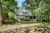 10583 Turner Spur - Photo 32