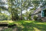10583 Turner Spur - Photo 33