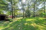 10583 Turner Spur - Photo 34