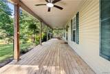 10583 Turner Spur - Photo 35