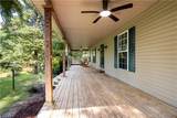 10583 Turner Spur - Photo 36