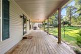 10583 Turner Spur - Photo 37