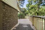 10583 Turner Spur - Photo 38