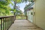 10583 Turner Spur - Photo 39
