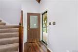 10583 Turner Spur - Photo 4