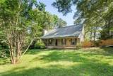 10583 Turner Spur - Photo 40