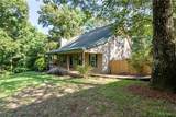 10583 Turner Spur - Photo 41